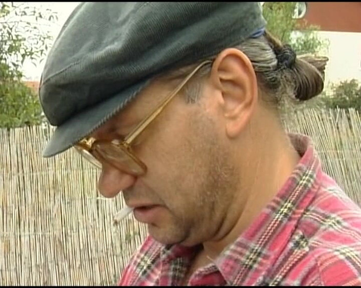 Deutsche Frauen: Hübsches deutsches teen bekommt nach heißem analfick eine gesichtsbesamung