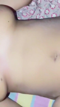 Sexe hardcore avec son mari