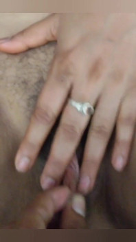 Priya bhabi peticot вниз шоу великої дупи