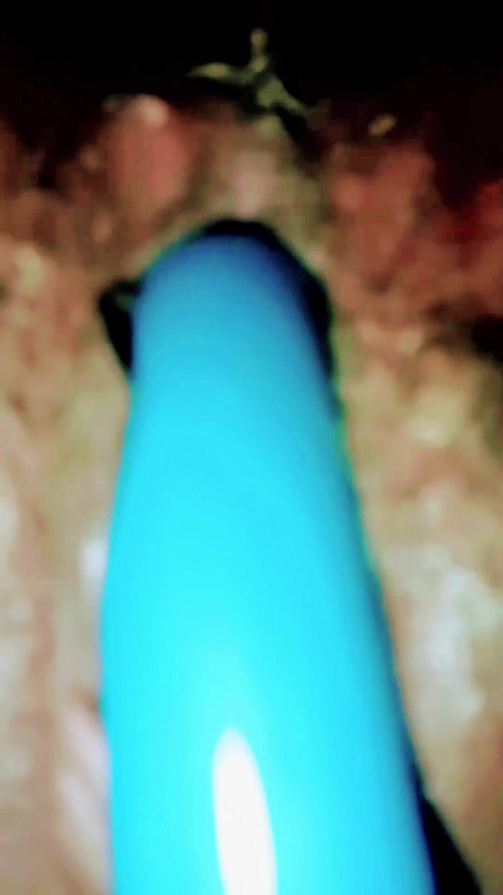 Perswayzion Xstacy: Pussy POV