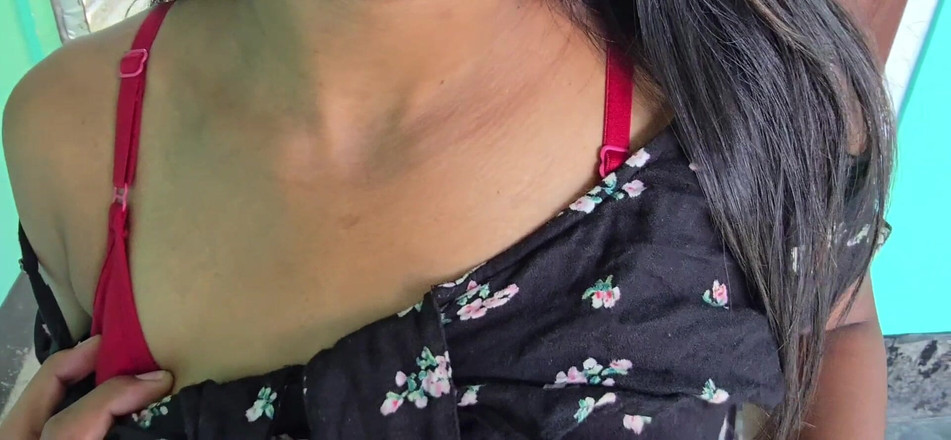 SafeRosebush8: 与我的女朋友发生性关系