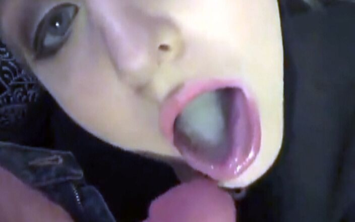 Master of porn: 你是我最好的女孩