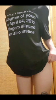 Nowy PFP też