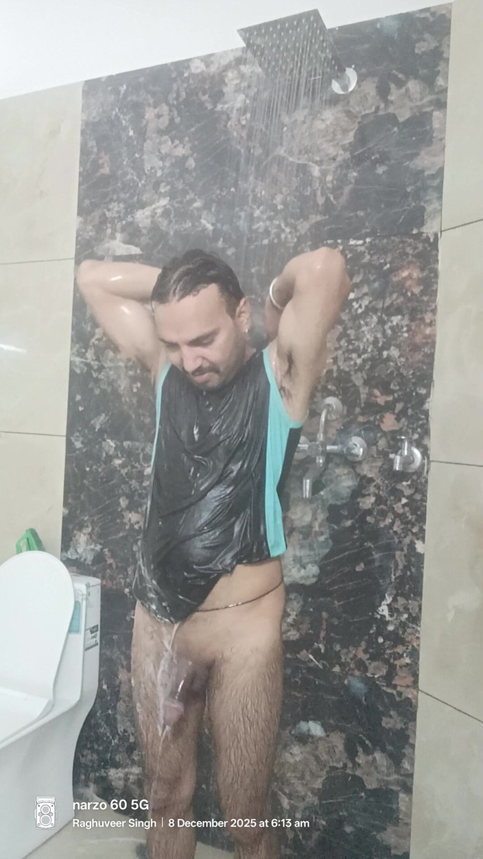 Rajasthani-old-lover: Desi Chora Oficer policji ojczym Ka Lund Chuste Huye