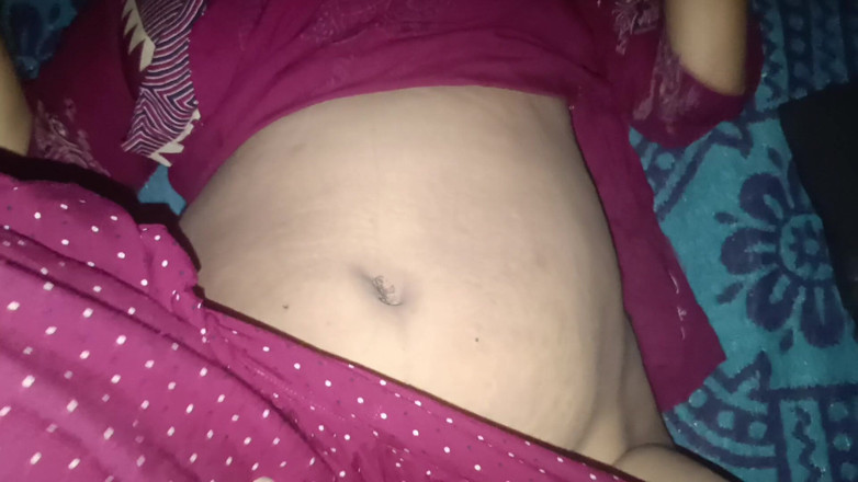 Bhabhi UP: Bhabhi Up Only