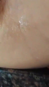 Asian Angel 25555