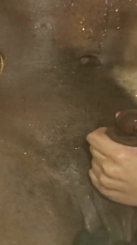 Two Superb Milfs Gets Banged by Bbc in A Jacuzzi