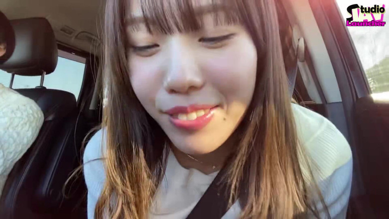 Studio JAV Launcher: 随处接吻-一个柔软的美女把一整天变成舌头玩耍 第1章