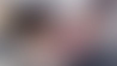 Locked due to age restriction