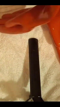 Latex Gloves