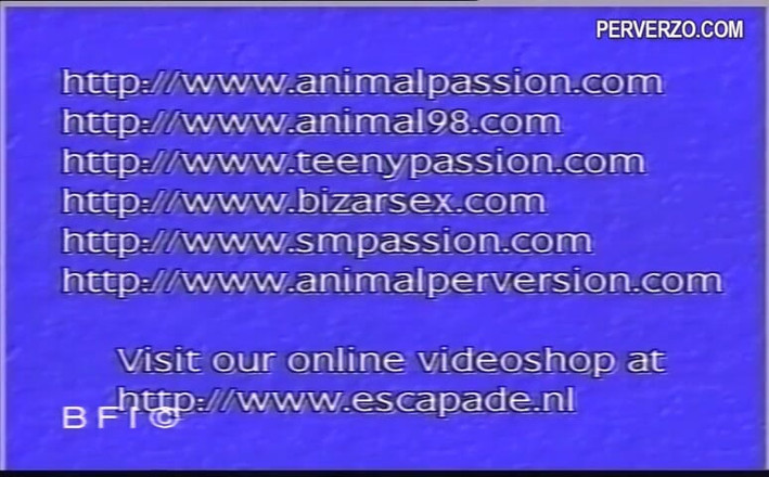 Hardcore slave sex: Orgy BDSM scene