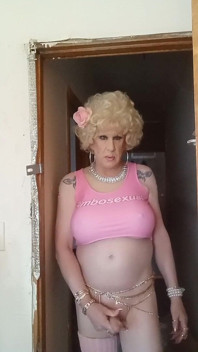 Bimbosexual