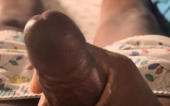 BBCforKarens: Hızlı bir deli, sonra yatma zamanı.