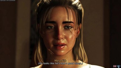 Porngame201: Hra o srdce # 9