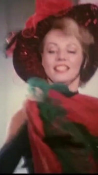 Beautiful Cinderella Rides Big Vintage Cock That Cums in Her Mouth