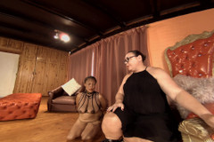 April VR Productions: 纪律观察者 - April Productions VR