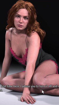 B.e.s.t 1 julia hot hai