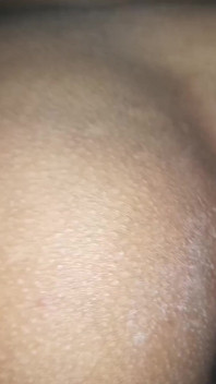 Hardcore sex s mojí nevlastní sestrou Když sdílíme postel.......