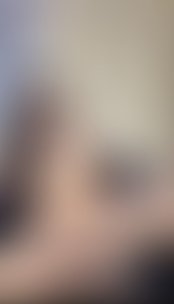 Locked due to age restriction