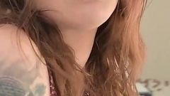 Humiliating Step Mom CEI