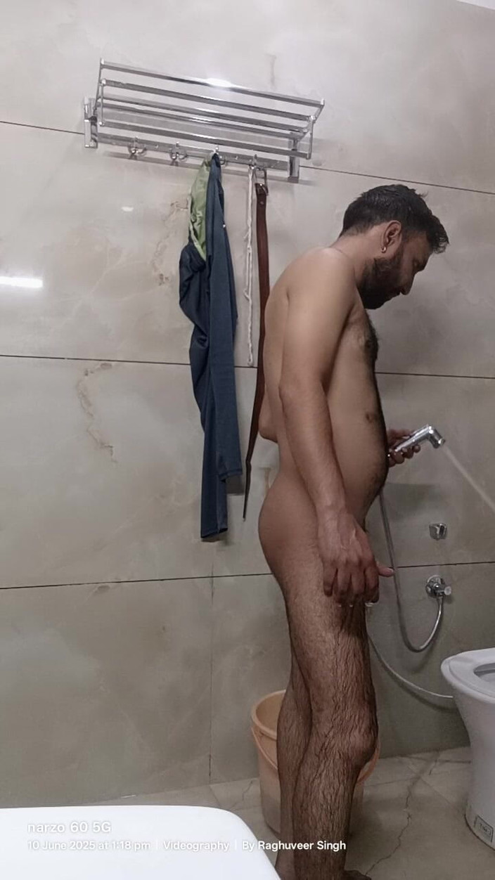 Rajasthani-old-lover: Le storie di sesso con i doveri morali iniziano dal...