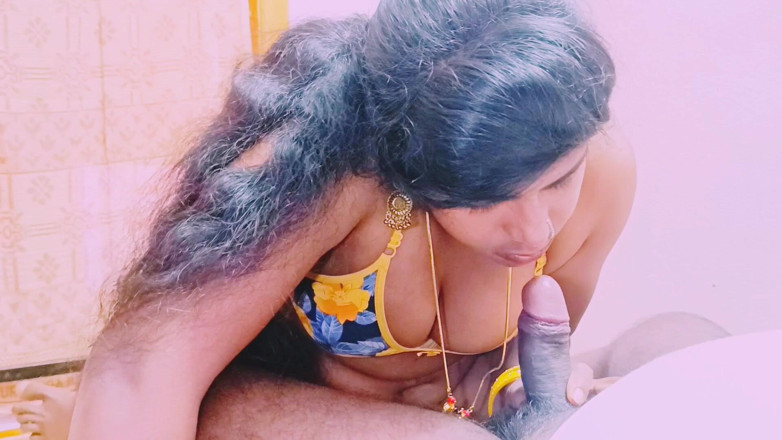 Telugu honey lips: Futai cu soția și socrul infidel. Telugu vorbește murdar