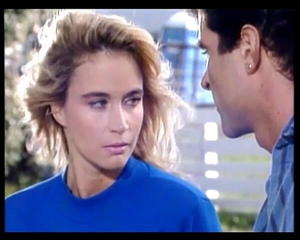 GERMAN PORN CLASSICS: 과잉의 Nacht Der Exzesse의 밤
