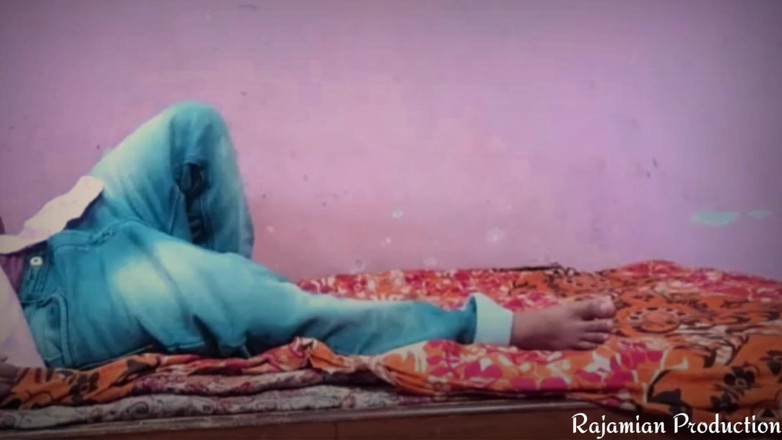 Raja Mian Production: ROMANSA DESI BHABHI DENGAN SUAMINYA DIA SUKA KETIKA DIA DISETUBUHI...