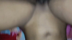 Boneshaker: Deshi jungfräuliches mädchen nimmt erstmals porno mit großem schwanz