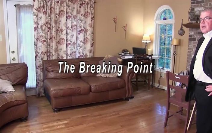 Punished Brats Spanking: Pemberita yang menyamar di Akademi - Filem Penuh