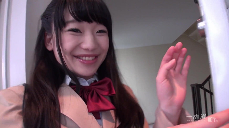 Pondo TV: कॉलेज के बाद रिफ्लेक्सोलॉजी yuna Himekawa