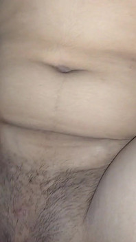 Indická desi dívka šuká se svým přítelem, Xmaster, xvideos, Xmaster zdarma porno video, indické porno video,
