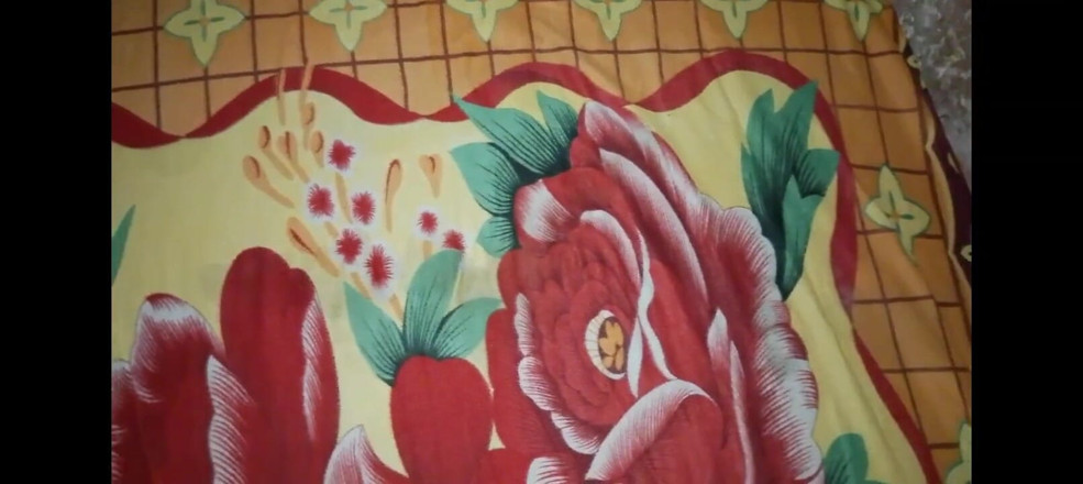 Masturbator emmy: Bobby Johnson Non Riesce a Smettere Di Scoparsi Il Letto 1