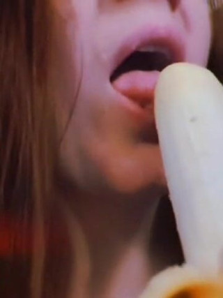 Mathilda's studio: Come un pompino