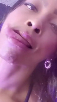 The MILF That Wants to Fuck You