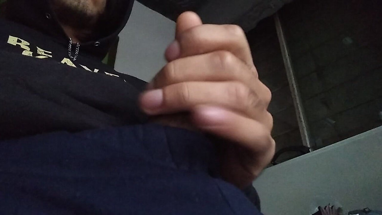 AlexAlejandro13: Selamat pagi teman fapero