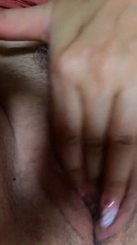 Ready to Lick