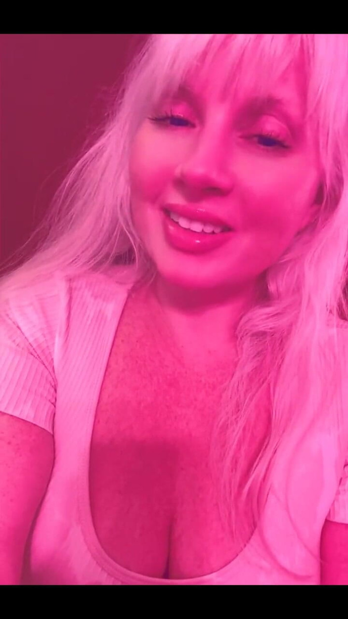 PaintedRose: 何度も何度も前に進み続けてください