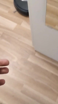 He Wants a Gay Boy to Suck His Cock (part1)