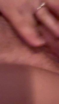 Stuffing Both Holes