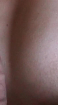 Třetí xxx domácí video teen Steffi & Alex