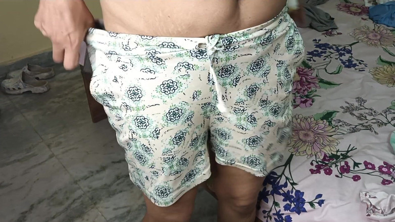 lust of milf: 女主人用仆人的鸡巴解渴 - 最粗暴的性爱