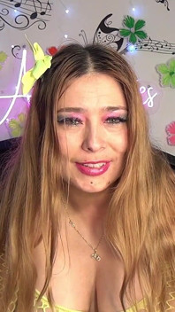 MEGA PERVERTITO!! ENORMI CREATURE DI GOMMA DENTRO DI ME!!
