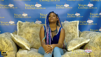 Vegas Casting Couch: Egipto - primero en cámara - completo casting anal en primer plano,...