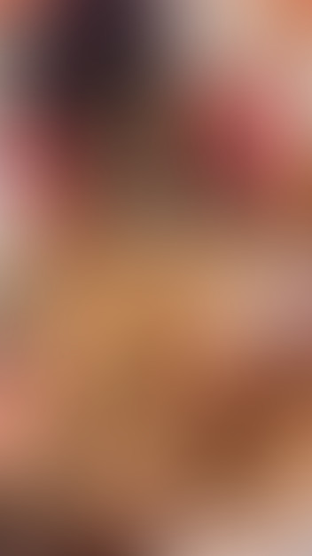 Locked due to age restriction