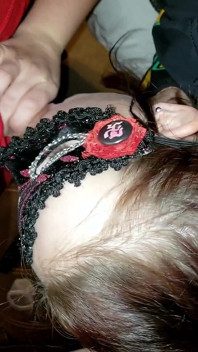 남편 자지를 빠는 마누라 모음집