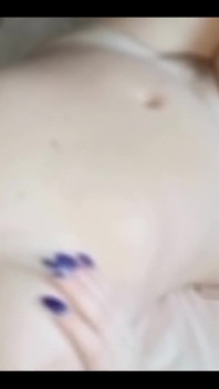 No Blur on