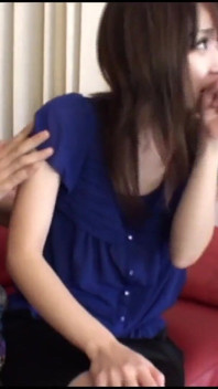 Pass nicht zu sehr auf! MILF-anerkennungsvideo! -12
