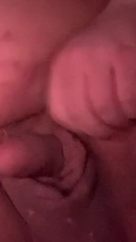 Jefbear Cum