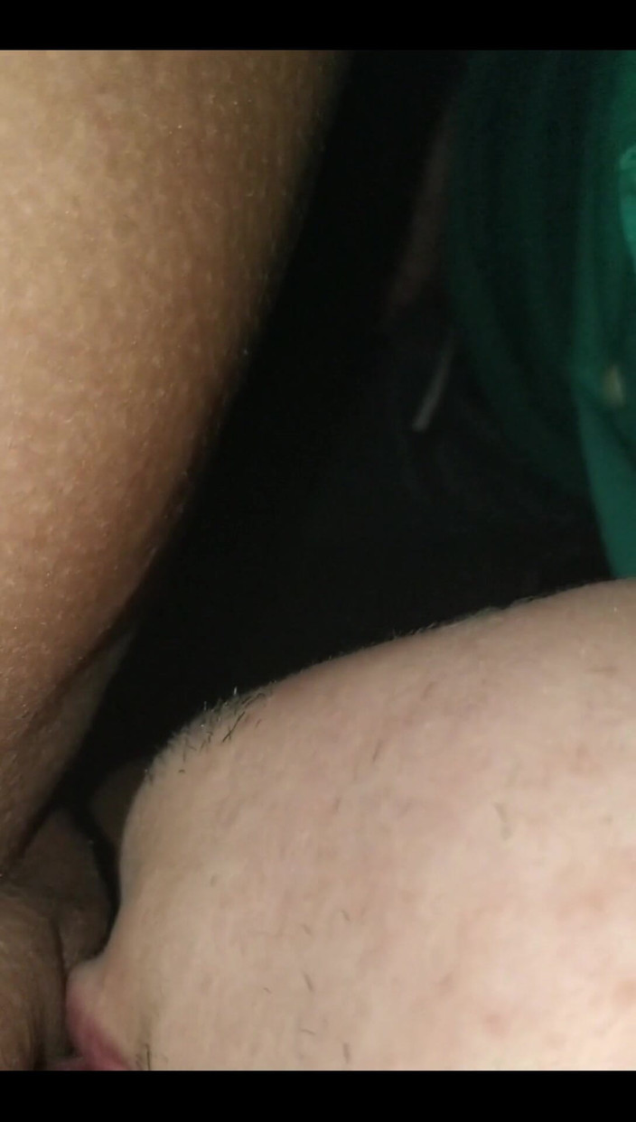 KiffaFeet: Mensen thuis